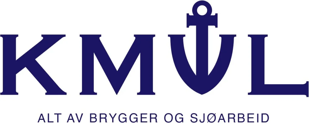 KMVL+logo