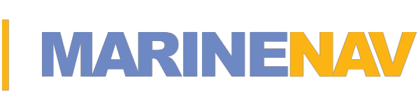 marinenav-logo-color2a