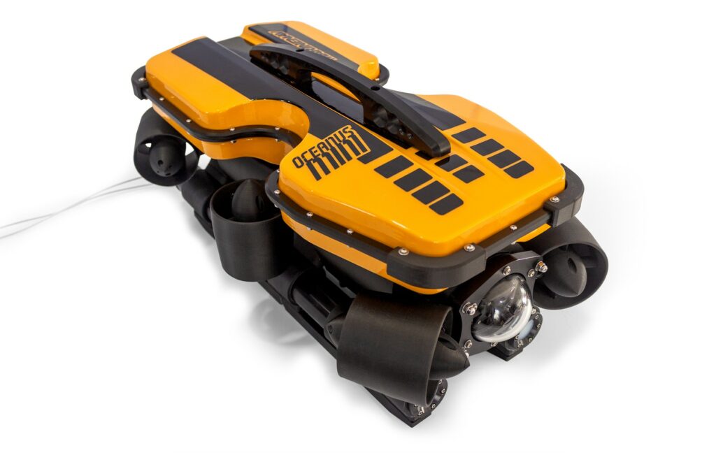 thumbnail_660050c1bc45147e21b46bfe_Img-6810-Mini-ROV