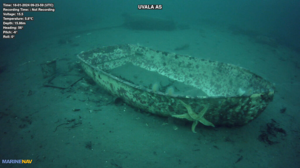 18-01-2024 09-23-59.279